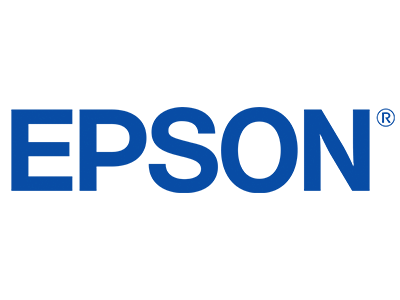 espson