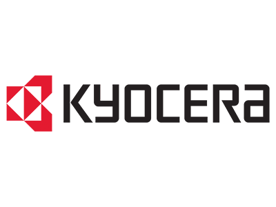 kyocera