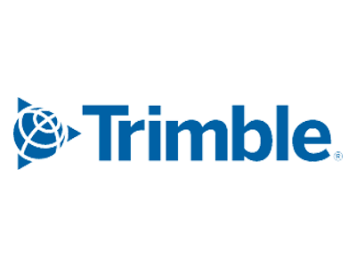 trimble