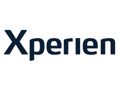 xpren