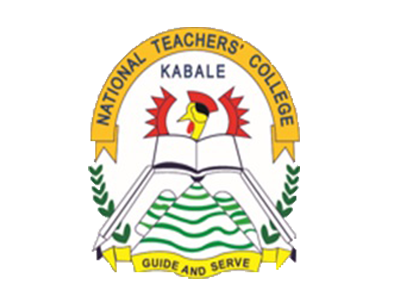 NTC-kabale