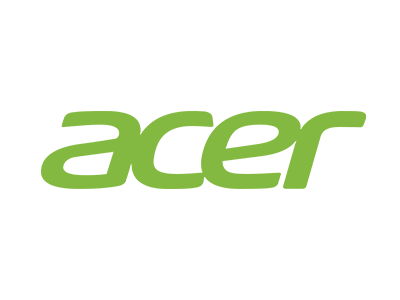 acer