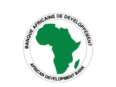 african-development-bank