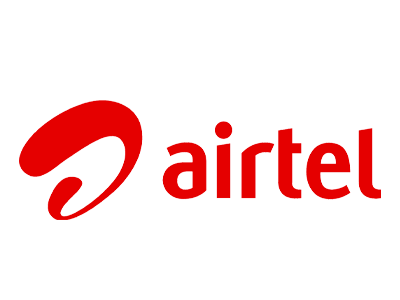 airtel