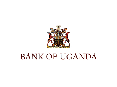 bank-of-uganda