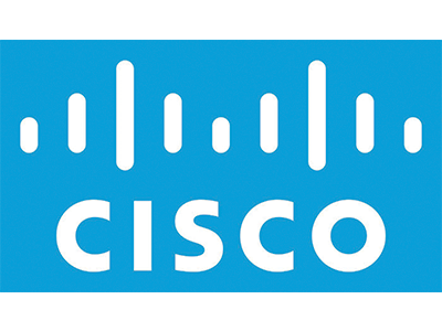 cisco