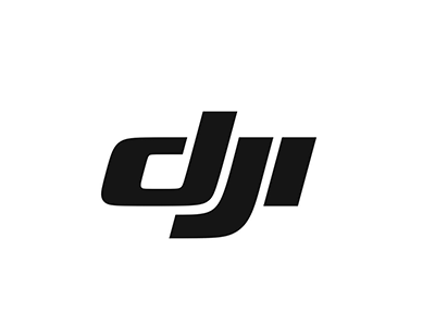 dji