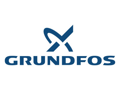 grundfos