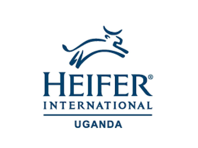 hiefer-international-uganda