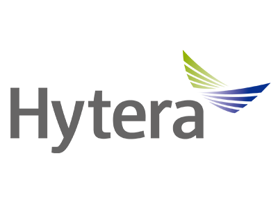 hytera