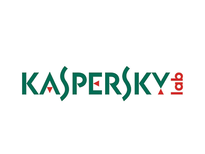 kaspersky