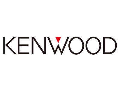 kenwood