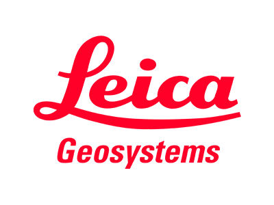 leica