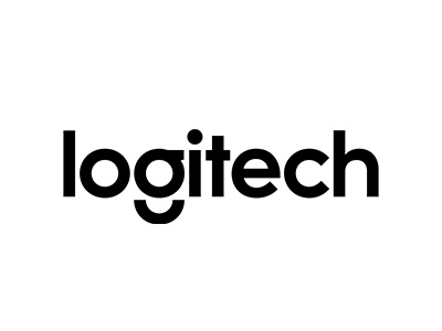 logictech