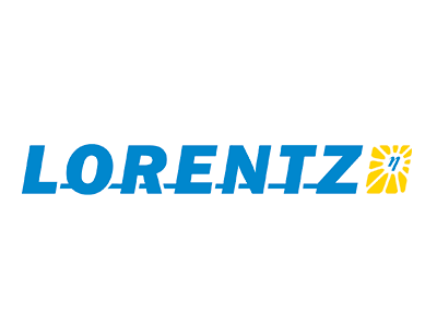 lorentz