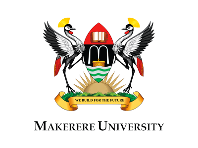 makerere-university