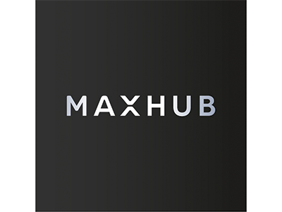 maxhub