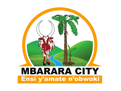 mbarara-city