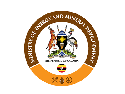 ministry-of-energy-and-minerals