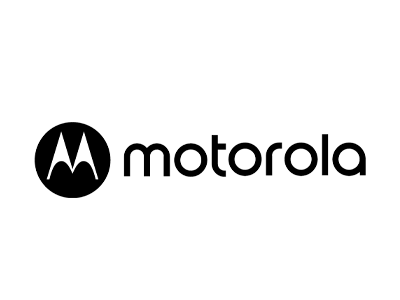 motororal