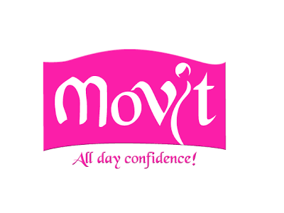 movit