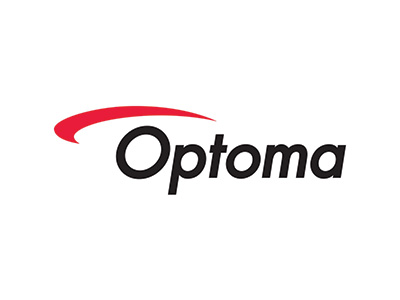 optoma