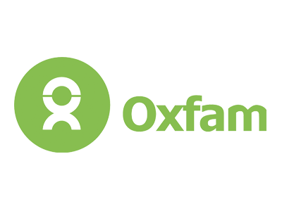 oxfam