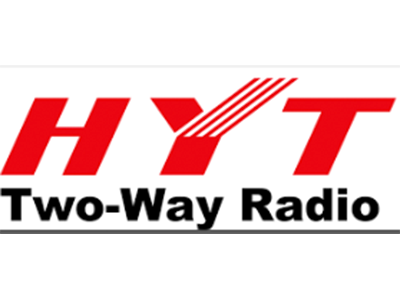 two-radio