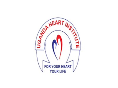 uganda-heart-institute