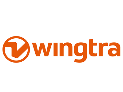 wingtra