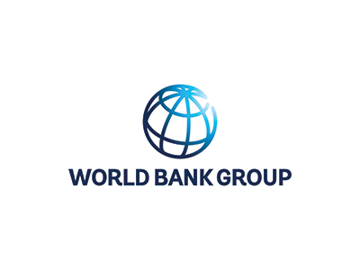 world-bank