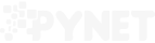 pynet-white-logo